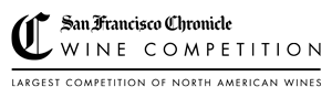 San Francisco Chronical Wine Competition