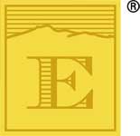 Esser Logo: Yellow