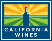 California Wine Institute