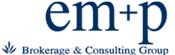 EM + P Brokerage & Consulting Group