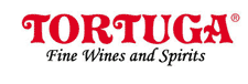 Tortuga Wine & Spirits Facebook page